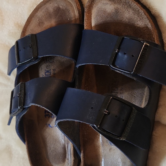 Birkenstock sandals - Picture 5 of 7